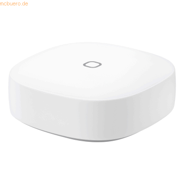 SmartThings Aeotec Button - Zigbee Light Switch, Dimmer and Remote Control Customisable Scenes