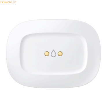 Aeotec Aeotec Waterleak Sensor