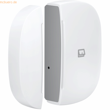 Aeotec Multipurpose Sensor Smart Home Multi-sensor Wireless ZigBee