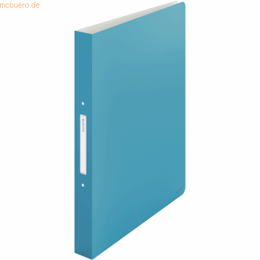 Leitz Cosy Ring Binder 2RR/25mm