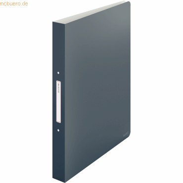 Leitz Cosy Ring Binder 2RR/25mm