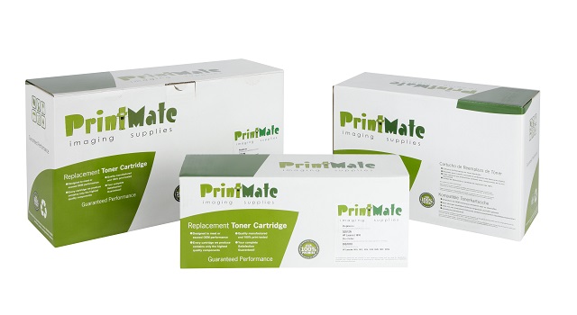 Printmate Kyocera Tk-8335c Compat Toner 3252 Series Cyan Toner