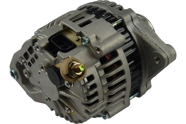 Generator Kavo Parts EAL-6504