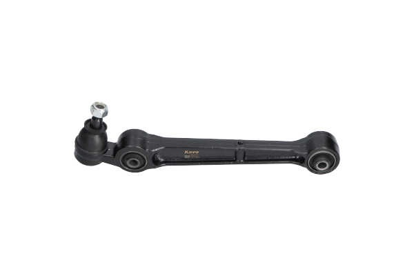 KAVO PARTS SCA-5513 Suspension Arm Trailing Arm