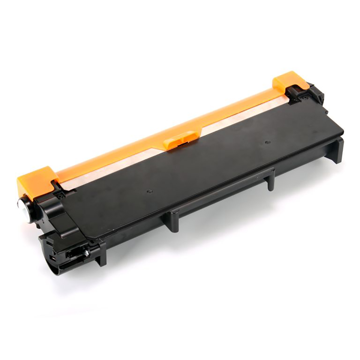 Brother TN-2320 Compatible Black Toner Cartridge