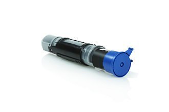 Kompatibel Zu Brother MFC-7525 Toner (TN-200) Schwarz, 2.201 Seiten, 0,45 Cent Pro Seite Von TonerPartner