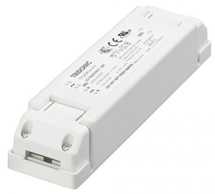 Tridonic LCI 030/0700 E020 120-240V