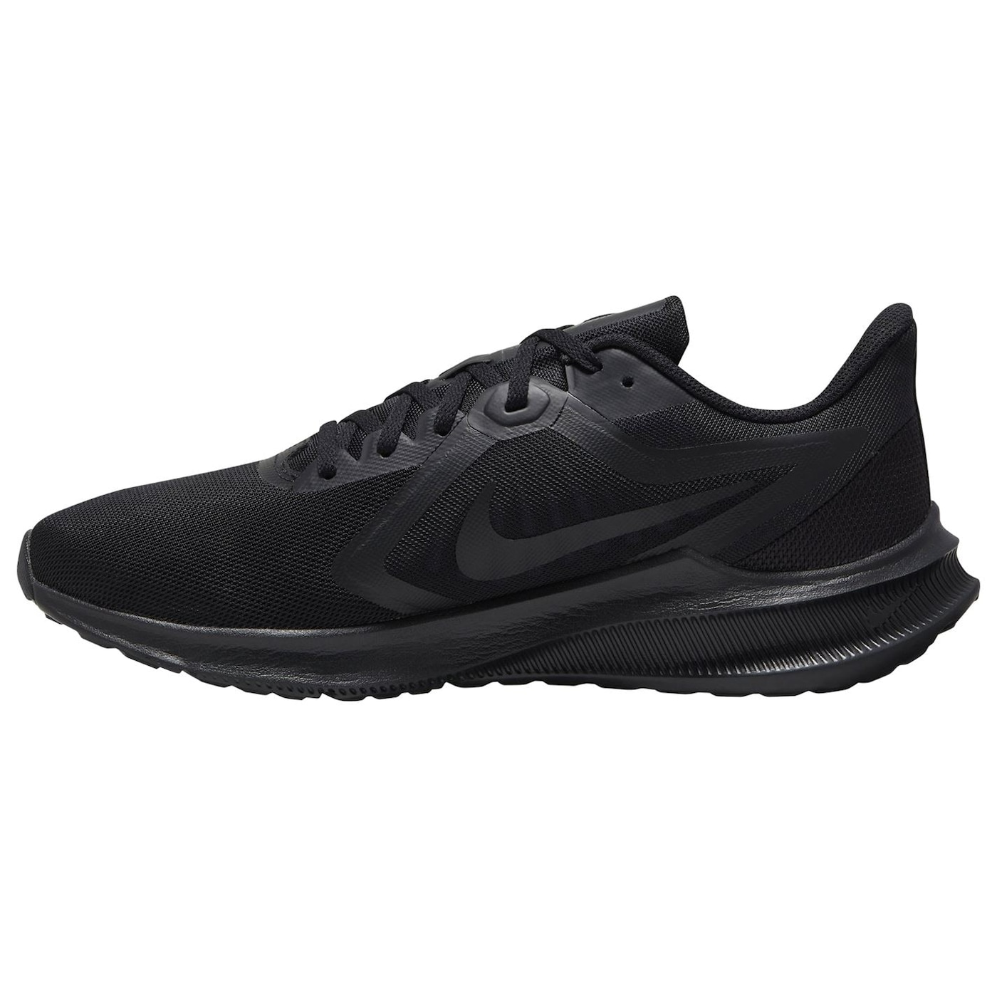 Muške Patike Nike Downshifter 10