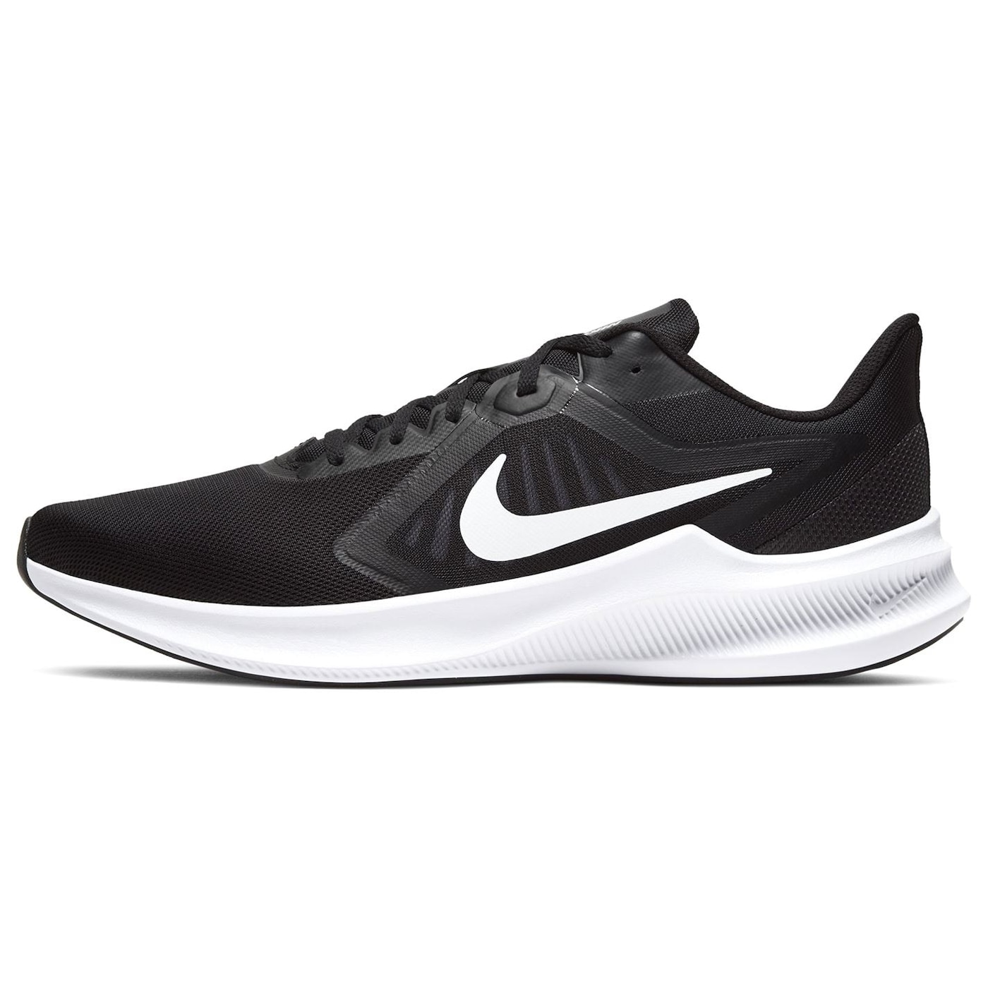 Muške Patike Nike Downshifter 10