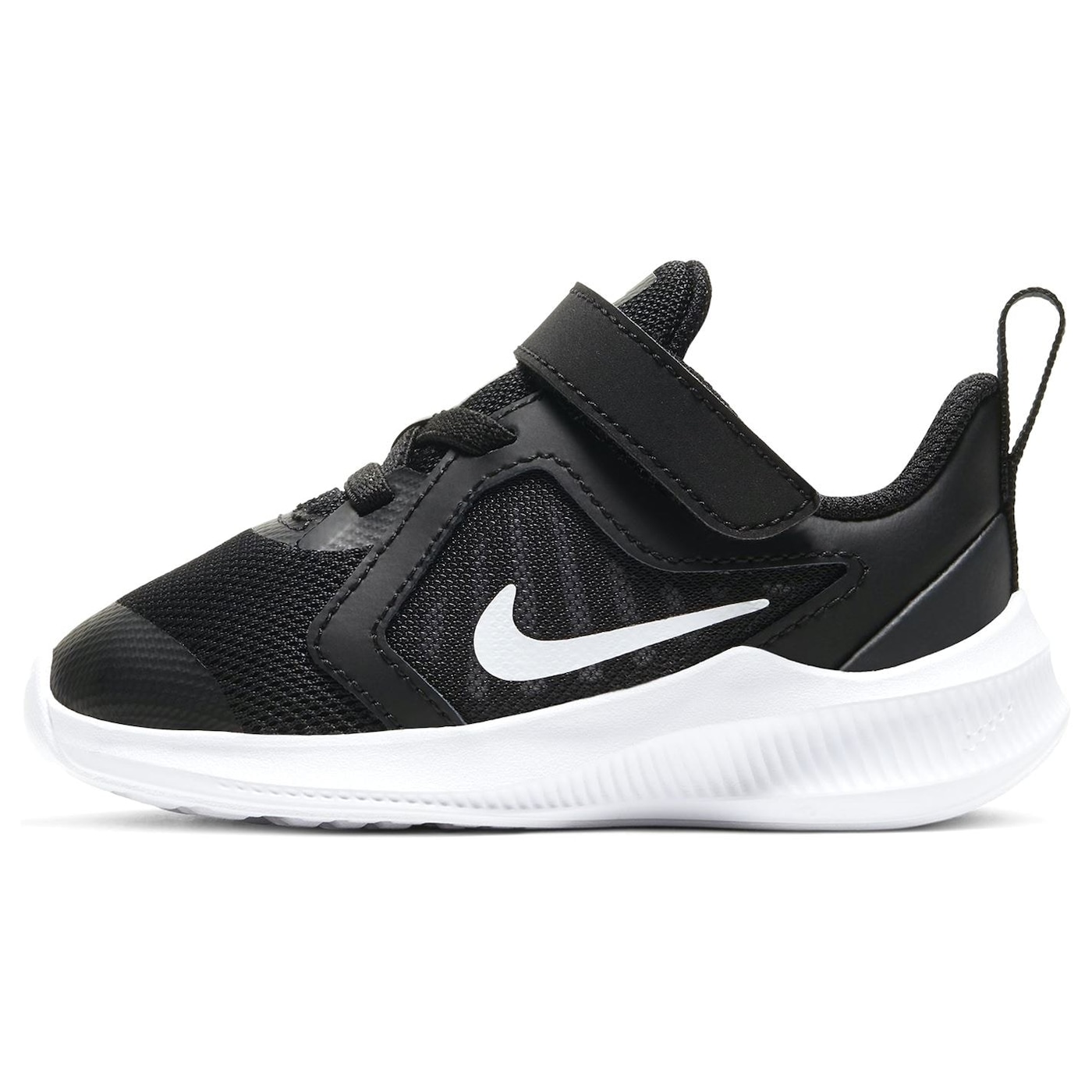 Nike Downshifter 10 Trainers Infant Boys