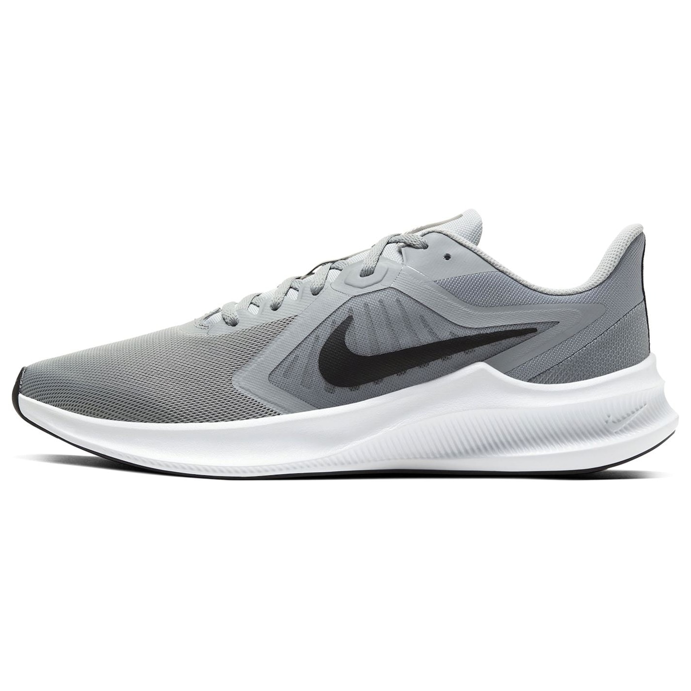 Nike Downshifter 10 Trainers Mens