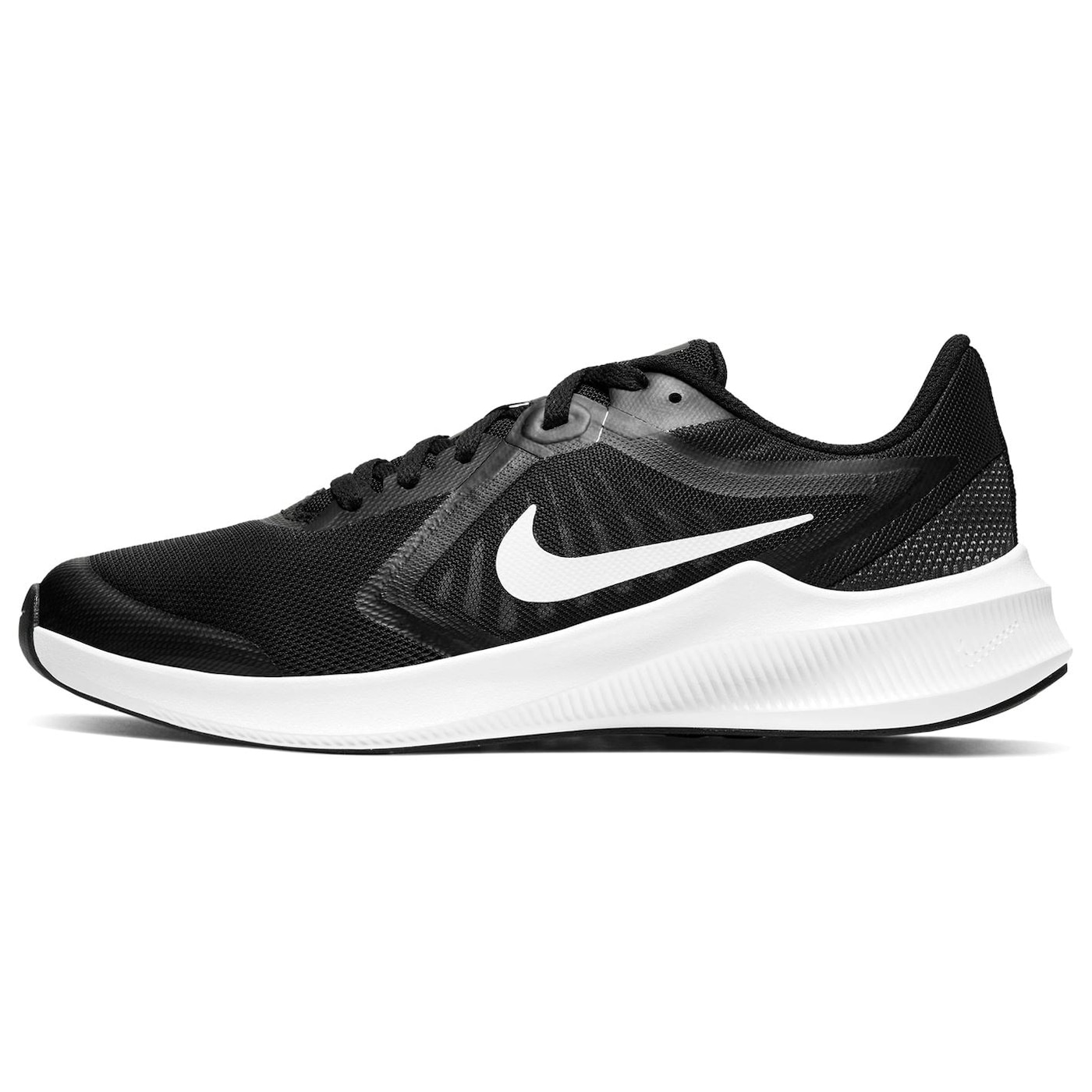 Nike Downshifter 10 Trainers Junior Boys