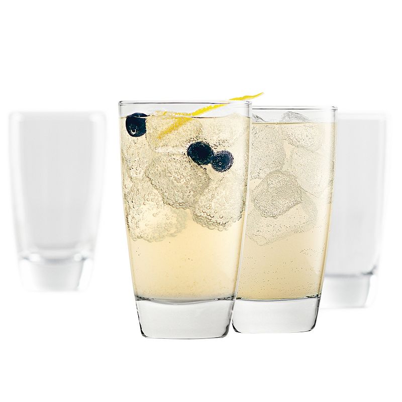 Food Network Quintessential Cooler, Multicolor
