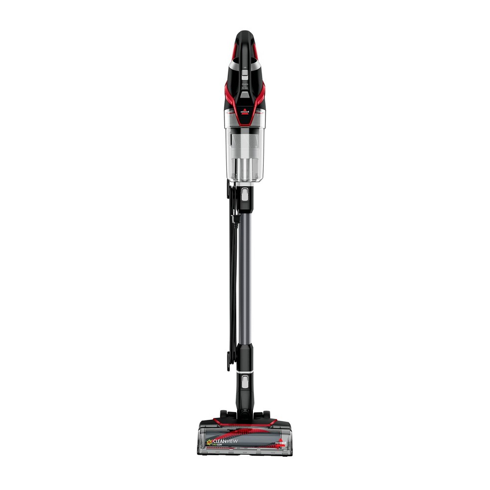 Bissell Cleanview Pet Slim Corded Corded Vacuum (2831)