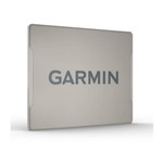 Garmin Protective Cover F/GPSMAP 9x3 Series [010-12989-01]
