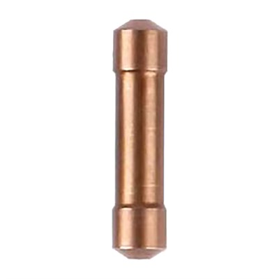 Fightlite Industries Mcr Extractor Pin