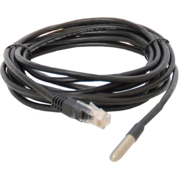 Vertiv Geist Remote Temperature Sensor, SRT100