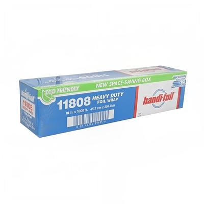 HFA Heavy Duty 18