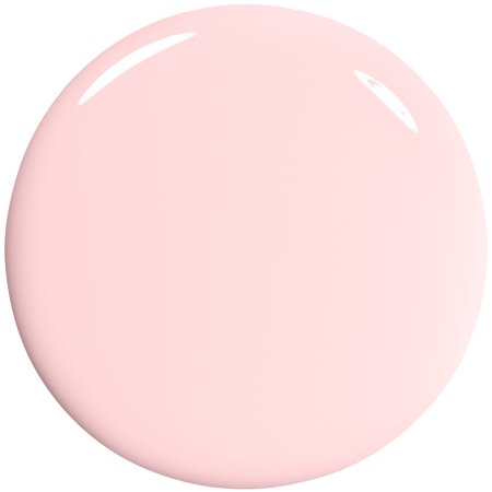 Essie Salon-Quality Nail Polish, Vegan, Wink of Sleep (purple), 0.46 Fl Oz - 0.46 Oz | CVS
