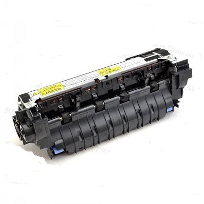 Fuser Kit Lj Generic Enterprise M630 Rm2-5796-000 ,b3m78-67903 (cet2552)