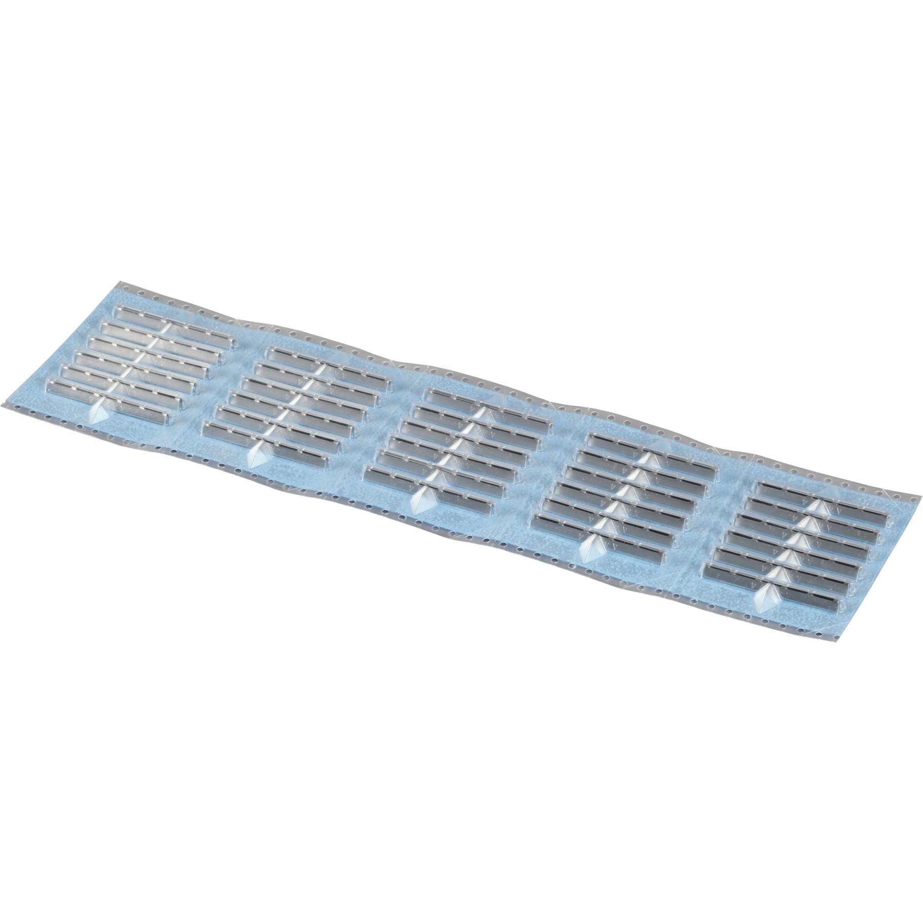 Amewi Micro-Servo 0902MG Digital-Servo Getriebe-Material: Metall Stecksystem: JR (28300)