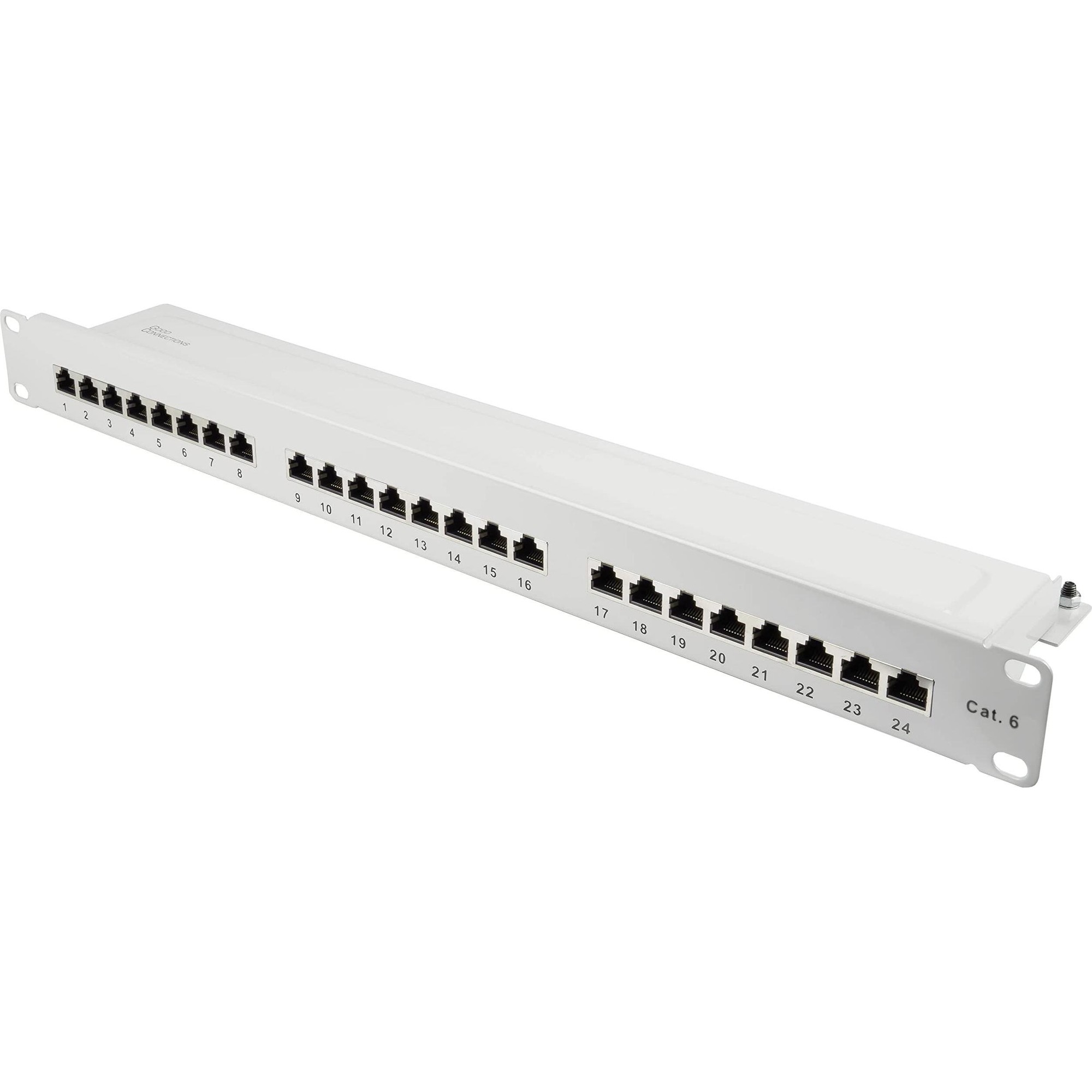 Alcasa GC-N0118