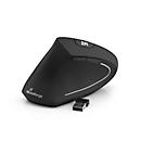 MediaRange MROS233 Mouse Office Left-hand RF Wireless Optical 1600 DPI thumbnail
