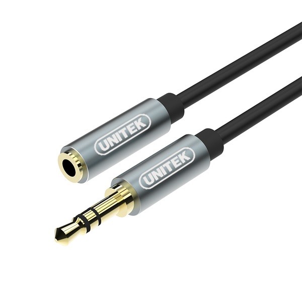 Lanberg OU6-0001-W Steckdose RJ-45 Wei (OU6-0001-W)