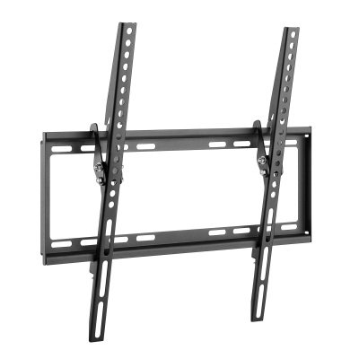 Goobay TV Wall Mount Bracket BASIC Tilt 32-55 Inches