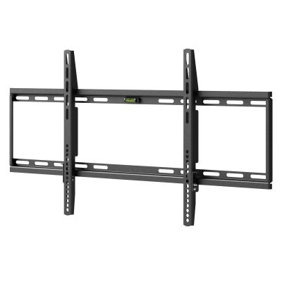 Goobay Fixed Wall 70kg TV Wall Mount 43-100