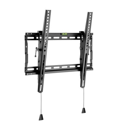 Goobay TV Wall Mount Bracket PRO Tilt 32-55 Inches thumbnail
