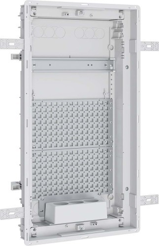 ProfiCare PC-LR 3075 Luftreiniger 20 M Wei 25 W (330750)
