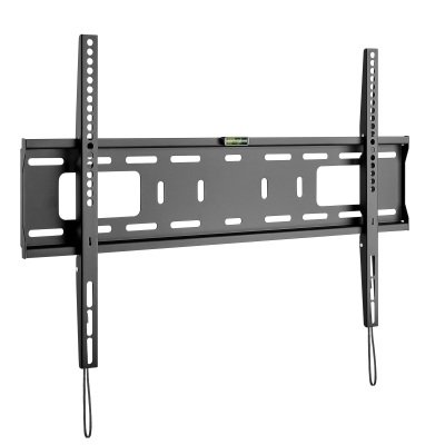 Goobay TV Wall Mount Bracket PRO Fixed Low Profile 37-70 Inches thumbnail