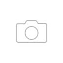 MediaRange MROS216 Mouse Office Right-hand RF Wireless Optical 1200 DP thumbnail