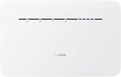 Huawei B535-235