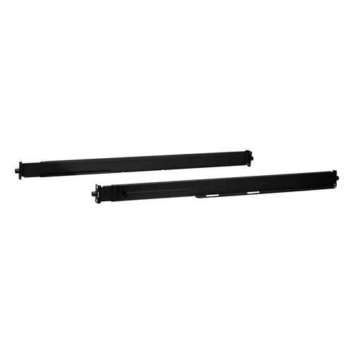 ATEN Easy Installation Rack Mount Kit (Long) for LCD KVM...