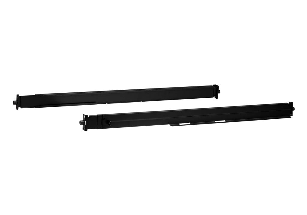 ATEN Easy Installation Rack Mount Kit (Long) for LCD KVM... thumbnail