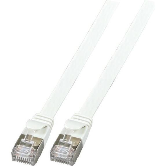 HighSpeed HDMI+ Kabel with Ethernet 4K60Hz a-a St-St, 5m, Schwarz Untersttzt Ultra HD / 4K 60Hz Video BertragungHDR, HDCP2.2, 3D, Ethernet Channel, AR