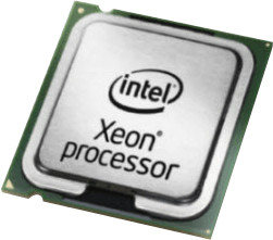 Intel Xeon E7 4807