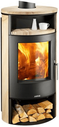 Justus Island 5 II Sandstein (4875-42)