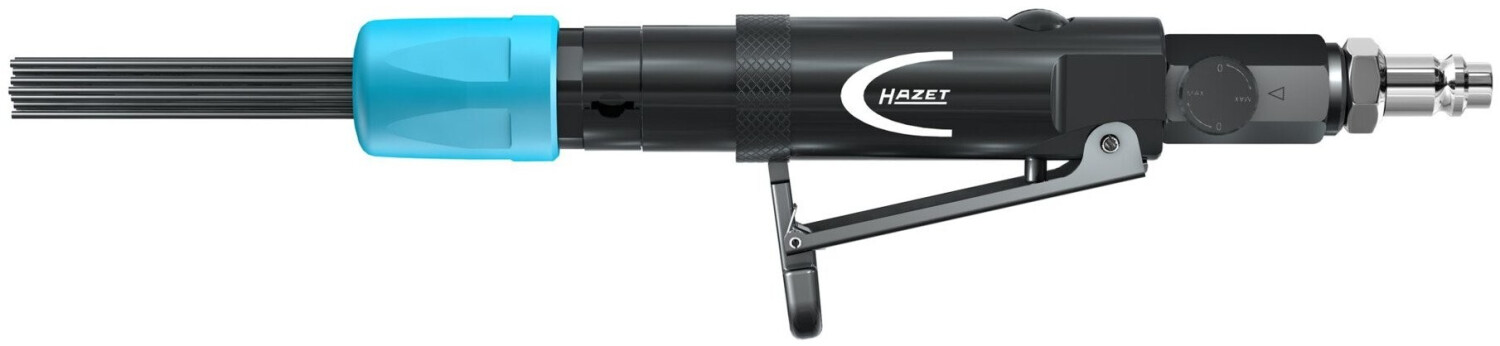 Hazet 9035M-5