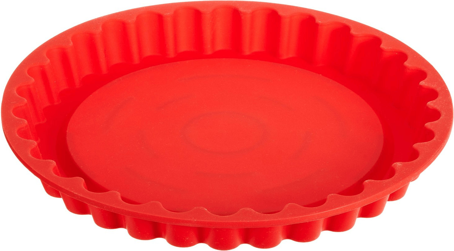 Dr. Oetker 1253