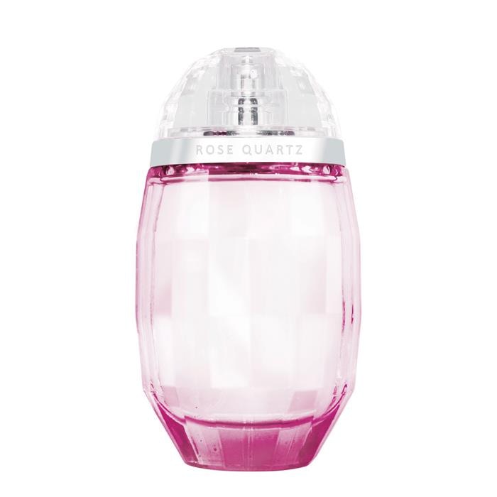 Alesha Dixon Rose Quartz Eau De Toilette 100ml Spray