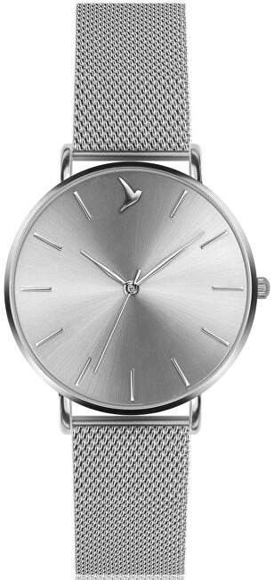 Emily Westwood Moonlight EAL-2518S