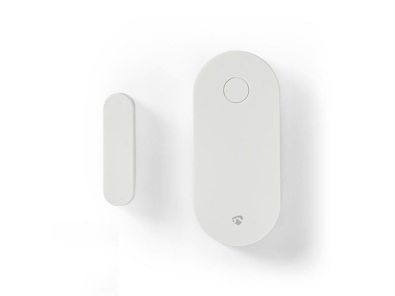Nedis SmarLife ZigBee Bridge Motion Door Window Sensor