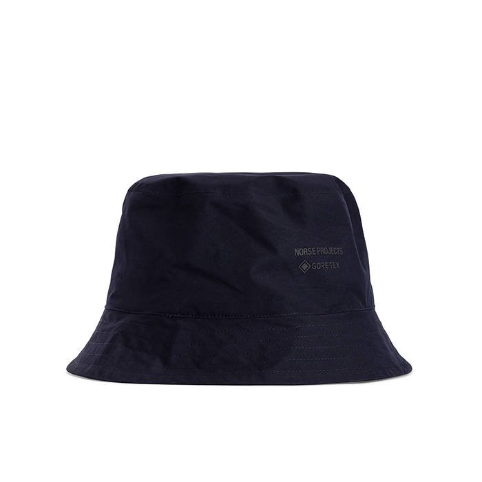 Norse Projects Gore Tex Bucket Hat N80-0049 7004