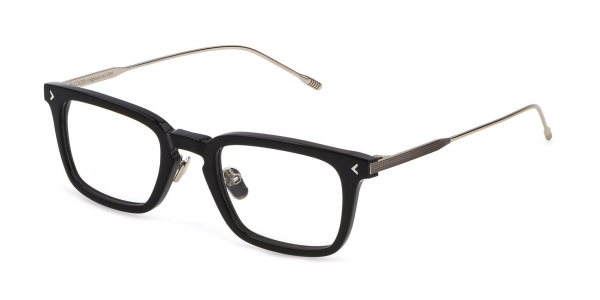 Lozza Eyeglasses VL4270 0700