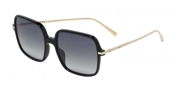 Chopard SCH300 0700 Nero Lucido