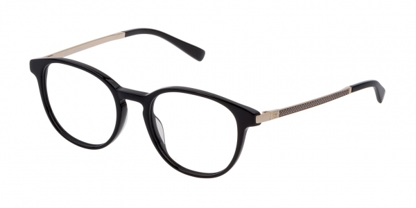 Escada VESB70N 0700 Nero Lucido