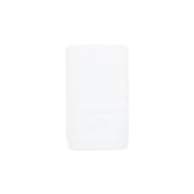 Wamsutta Egyptian Cotton Hand Towel in White